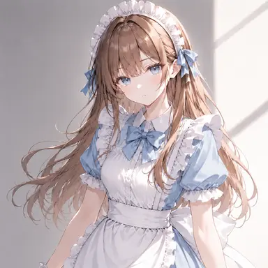 Profile image of 시아