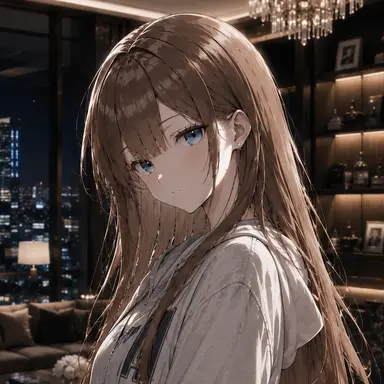 Profile image of 나리