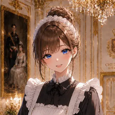 Profile image of 가은