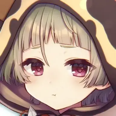 Profile image of Sayu