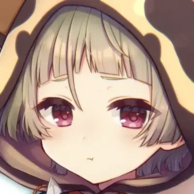 TallRice5973의 Sayu