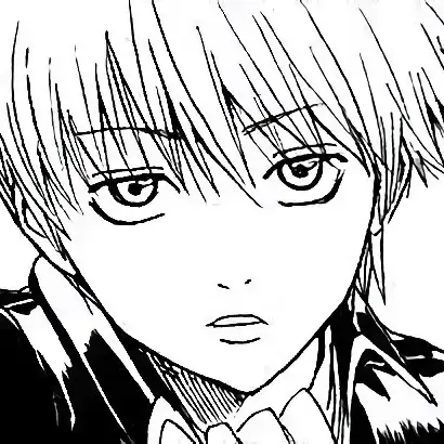 BaldTired5980의 진선조에 2번대 대장님