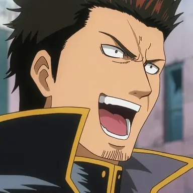 Profile image of 콘도 이사오