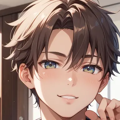 Profile image of 瀧沢 維織