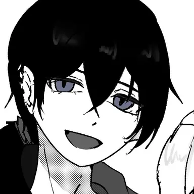 Profile image of Akuru