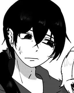 Profile image of Akuru