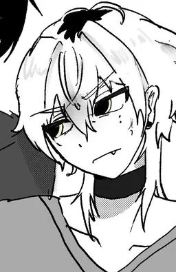 Profile image of Toga