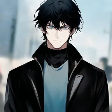 Profile image of Yukiya