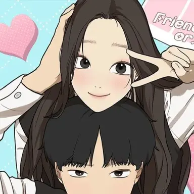 Profile image of 송지은