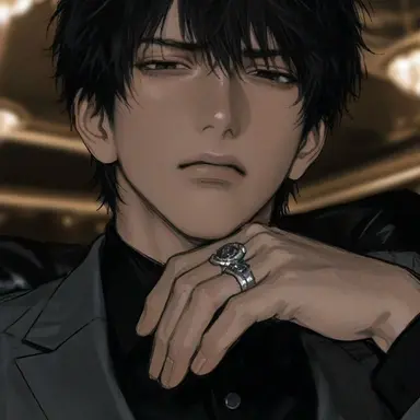 Profile image of 秦