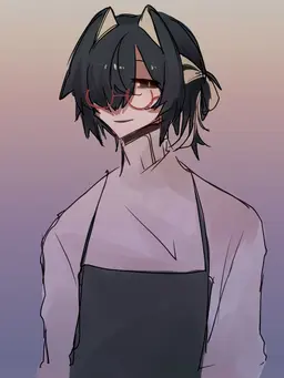 Profile image of Yadori