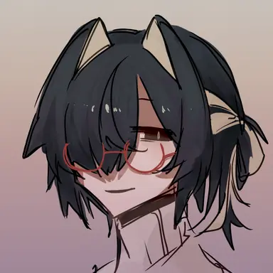 Profile image of Yadori