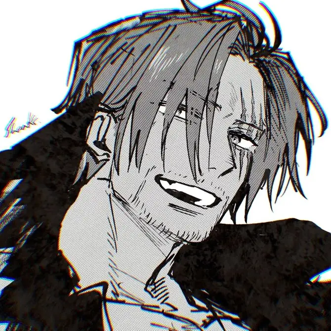 zoro426의 '.. 괜찮나, 두목?'