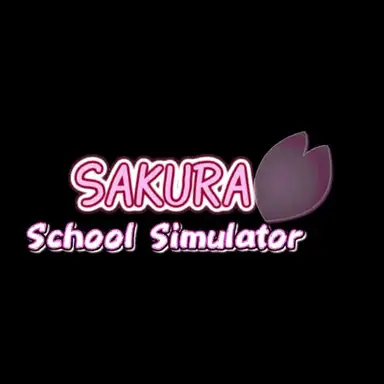 Profile image of サクラシミュレーター