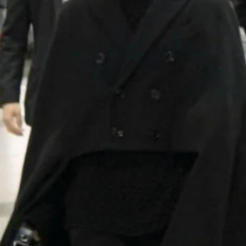 大森元貴