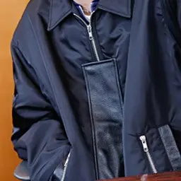 Profile image of 若井滉斗