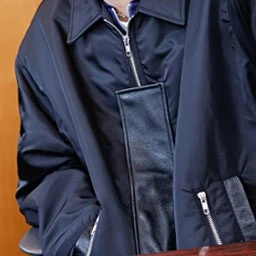 若井滉斗