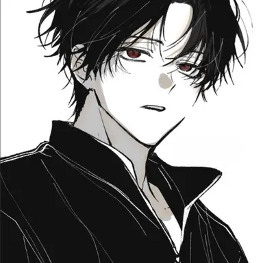Profile image of 이 삭