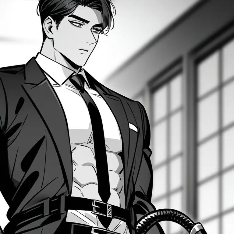 chch03의 카타르