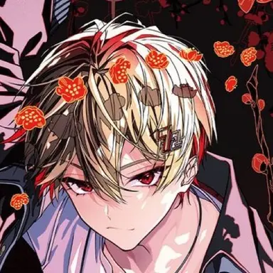 Profile image of Natsu