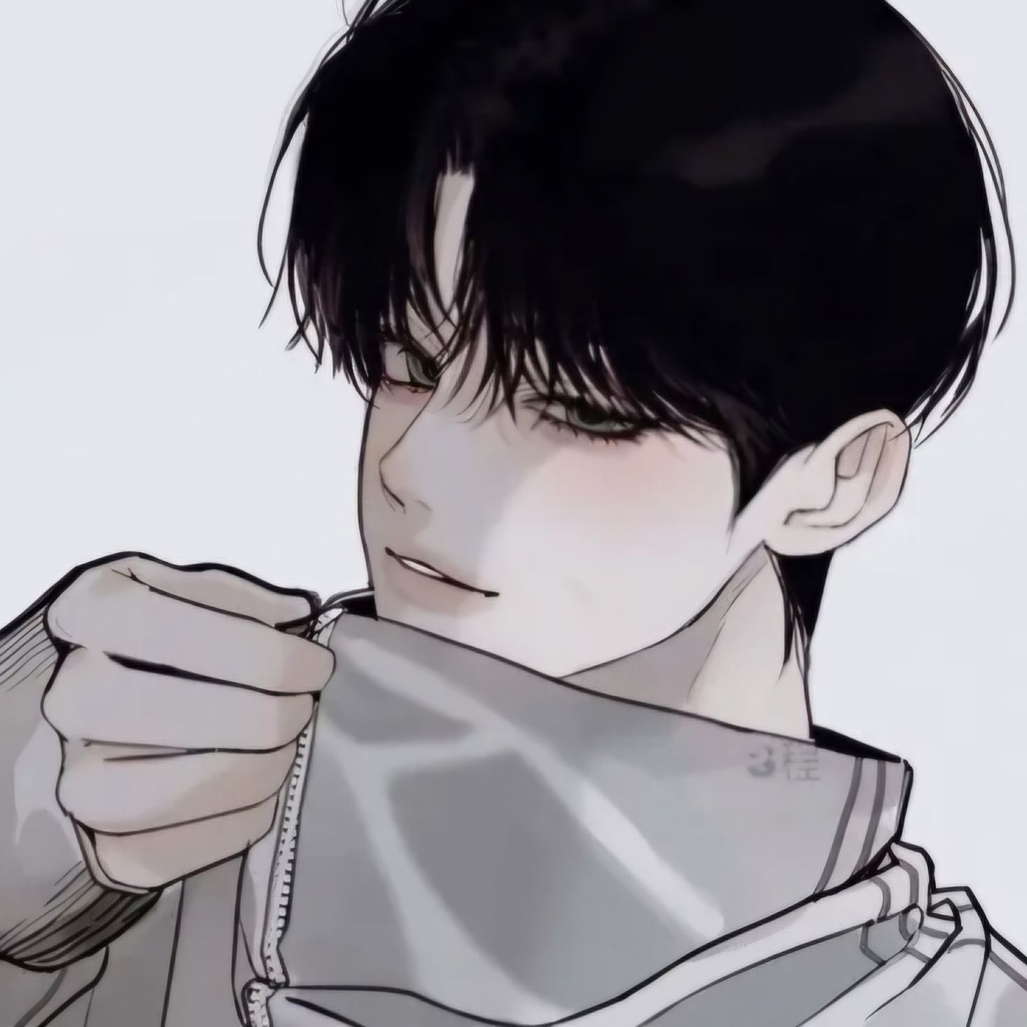 우리오빠가 담임??? 대표 이미지
