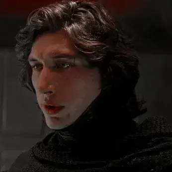 Profile image of Kylo