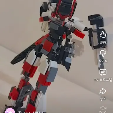 Profile image of 포드