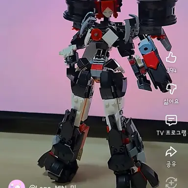 Profile image of 피너