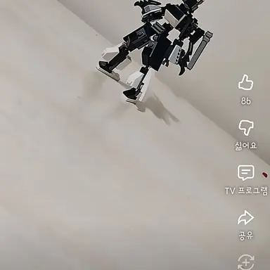 Profile image of 조이스