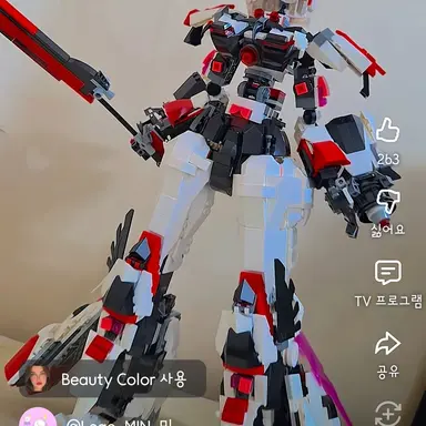 Profile image of 엔즐라