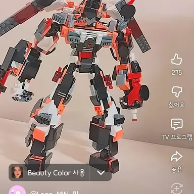 Profile image of 언더