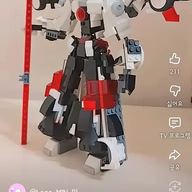 Profile image of 켄