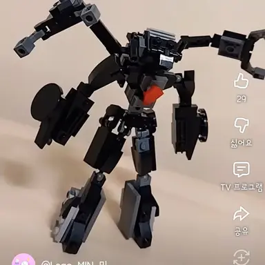 Profile image of 폴