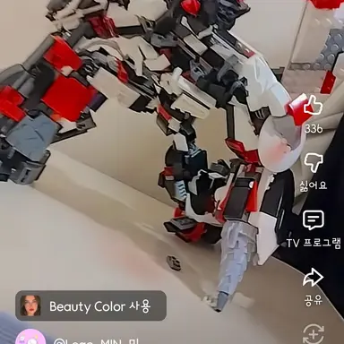 Profile image of 마이너