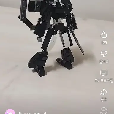 Profile image of 페이