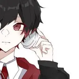 ICHIKA_1202의 夢遊病の彼
