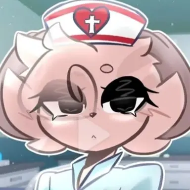 Profile image of Nurse