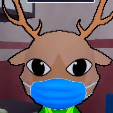 Profile image of Paramedic