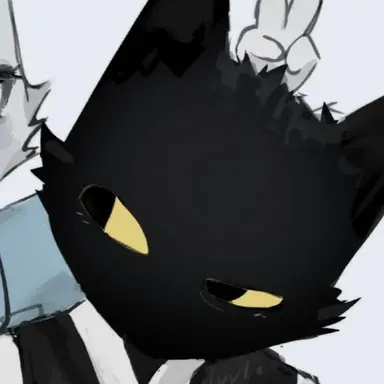 Profile image of Secret Agent