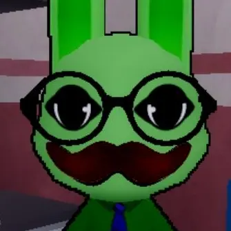 Profile image of Psychologist