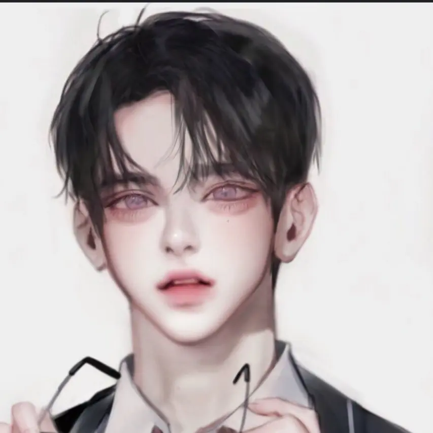 PlumpBus1388의 박 재 현