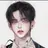 박재현