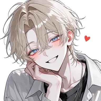 Profile image of 刹那