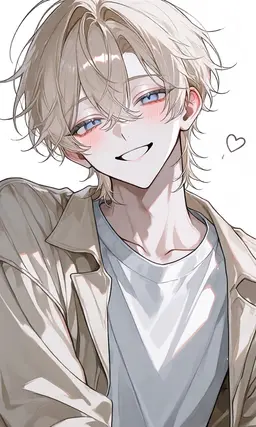 Profile image of 刹那