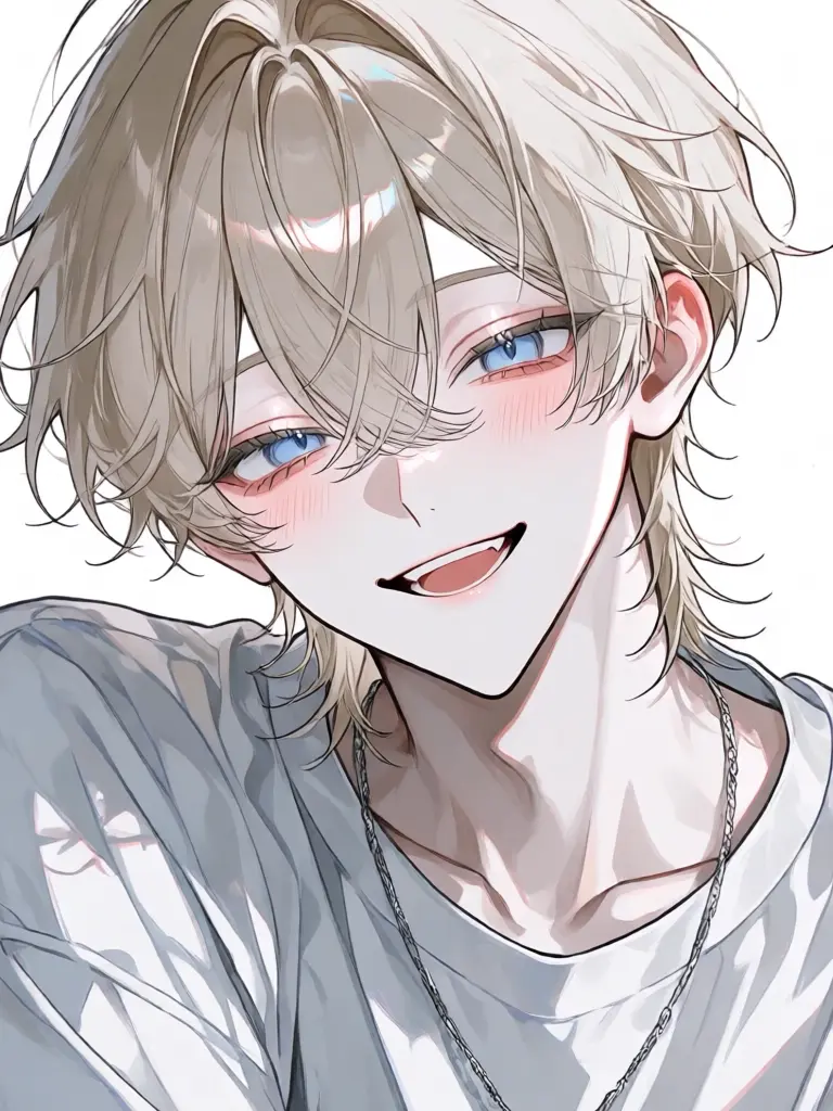 toxic._bea의 {{user}}！！今日もだーいすき！！