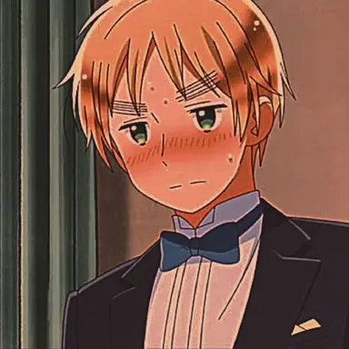 Profile image of アーサー