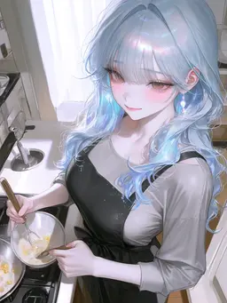 Profile image of 신아은