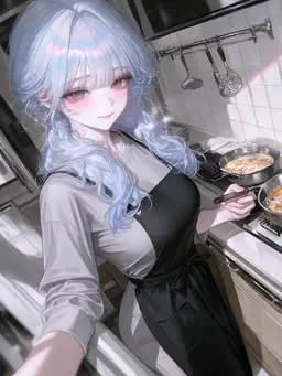 Profile image of 신아은