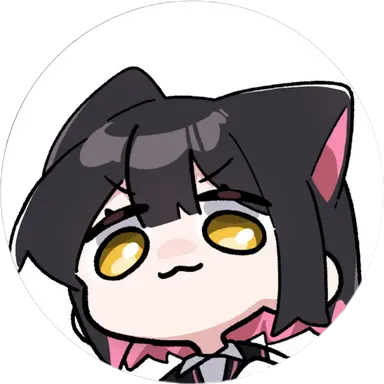 Profile image of 금사향