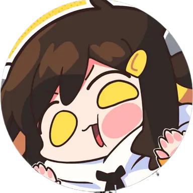 Profile image of 탬탬버린